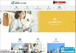 Sites similar to f-lpg.com