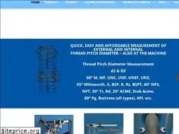 Sites similar to f-m-s.dk