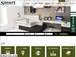 Sites similar to f-m.co.jp