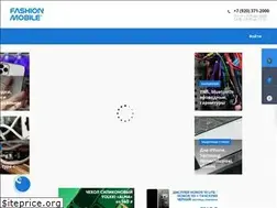 Sites similar to f-m.shop