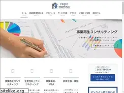 Sites similar to f-manage.com