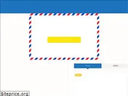 Sites similar to f-marinos-youth.com