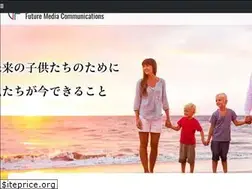 Sites similar to f-mc.co.jp