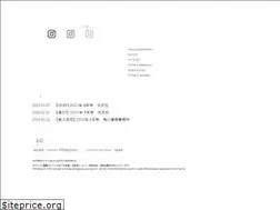 Sites similar to f-me.co.jp
