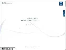 Sites similar to f-mental.jp