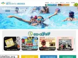Sites similar to f-mirai.jp