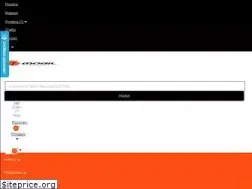 Sites similar to f-mobil.cz