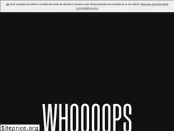Sites similar to f-mojo.com