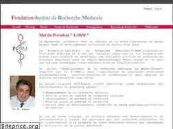 Sites similar to f-mri.org