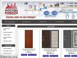 Sites similar to f-msk.ru