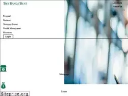 Sites similar to f-n-b.com