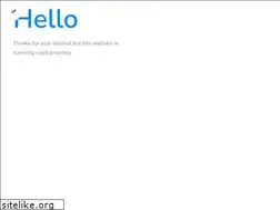Sites similar to f-n.me