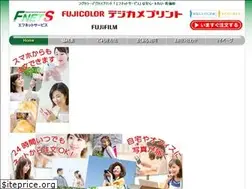 Sites similar to f-net-s.jp