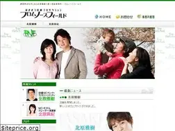 Sites similar to f-nf.com