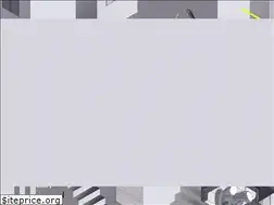Sites similar to f-noitamina.com