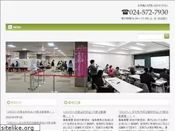 Sites similar to f-npo.jp