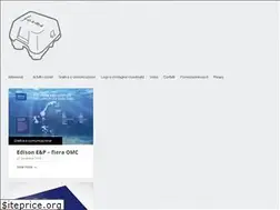 Sites similar to f-o-r-m-e.com