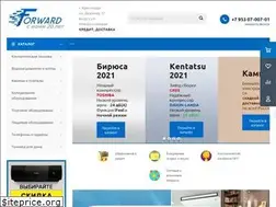 Sites similar to f-ob.ru