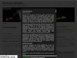 Sites similar to f-om-s.com