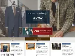 Sites similar to f-one.co.jp
