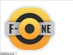 Sites similar to f-one.ru