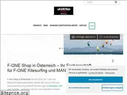 Sites similar to f-onekites.at