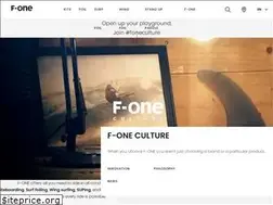 Sites similar to f-onekites.com