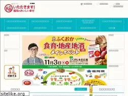 Sites similar to f-ouen.com
