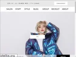 Sites similar to f-parade.com
