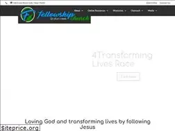 Sites similar to f-pc.org