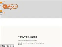 Sites similar to f-pedals.com