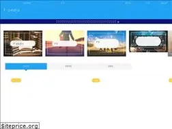 Sites similar to f-pedia.jp