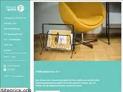 Sites similar to f-personalagentur.com