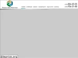 Sites similar to f-pi.ru