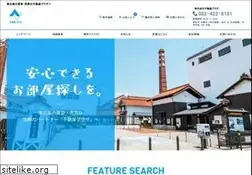 Sites similar to f-plaza.co.jp