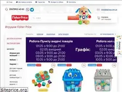 Sites similar to f-price.com.ua