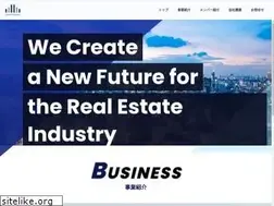 Sites similar to f-property.com