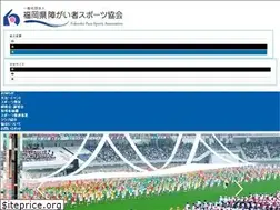 Sites similar to f-psa.jp