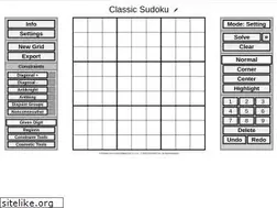 Sites similar to f-puzzles.com