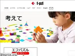 Sites similar to f-pzl.com