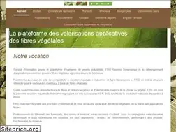 Sites similar to f-r-d.fr