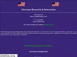 Sites similar to f-r-i.com