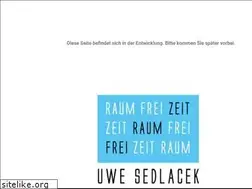 Sites similar to f-r-z.de