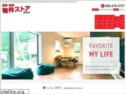 Sites similar to f-re.net