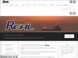 Sites similar to f-real.com