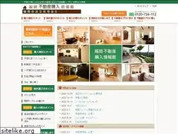 Sites similar to f-realestate.info