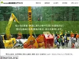 Sites similar to f-realize.co.jp