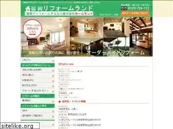 Sites similar to f-reform.info