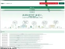 Sites similar to f-regi.co.jp