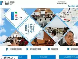 Sites similar to f-renpuku.org